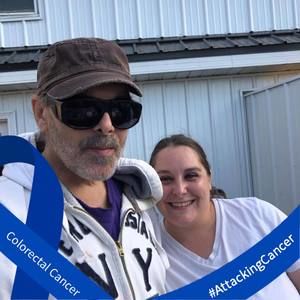 Meet your Posher, Arielle